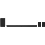 LG DSN11RG Soundbar