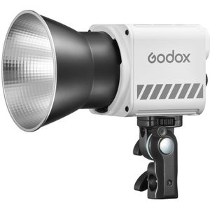Godox ML60II Bi LED Light (Bi Color)