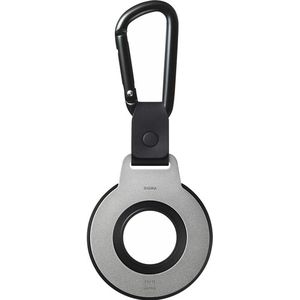 Sigma CH-11 Lenscap Holder