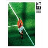 Pim Ras Fotografie Boek