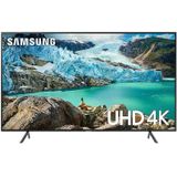 Samsung UE75RU7170