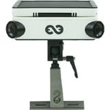 Enlaps TikeePro 2 plus + Stainless steel arm
