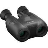 Canon 8x20 IS Verrekijker
