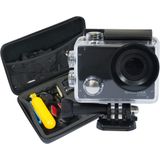 Salora ACP550 action cam