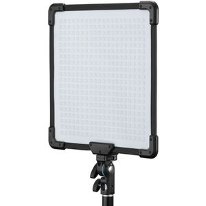 Godox FH50Bi Flexible Handheld LED Light