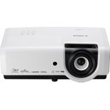 Canon LV-HD420 Beamer