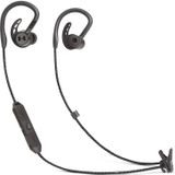 JBL UA Sport Wireless Pivot Zwart