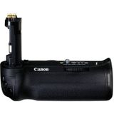 Canon BG-E20 Batterijgrip EOS 5D mark IV