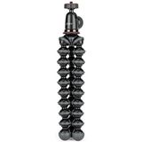 Joby Gorillapod 1K Kit Black/Charcoal