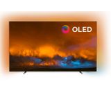 Philips 55OLED804/12 - Ambilight OUTLET