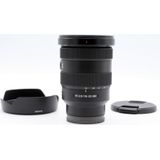 Sony FE 16-35mm F/2.8 GM OCCASION