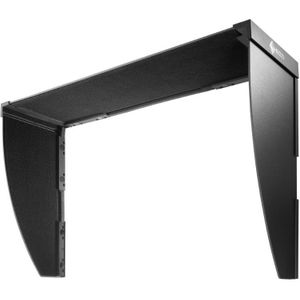 EIZO CH2400 Monitorhood voor CS2420/CG2420/CG248-4K