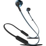 JBL Tune 205BT Blauw