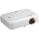 LG PH550G Mini Beamer