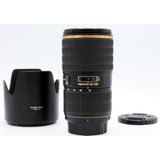Pentax SMC DA 50-135mm F/2.8 ED IF SDM OCCASION