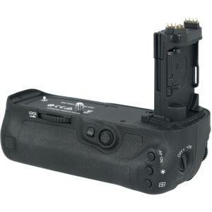 Canon BG-E20 Batterygrip occasion