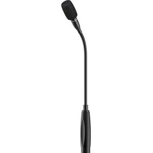 Roland CGM-30 Adjustable Gooseneck Condenser Microphone with XLR