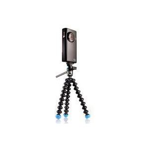 Joby Gorillapod GP-10 Compact Video