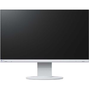 Eizo EV2460-WT 24 inch monitor