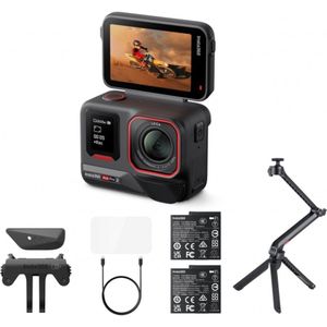 Insta360 - Ace Pro 2 - Action Camera - All-Purpose Bundle