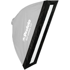 Profoto OCF Stripmask 1x3' 30x90cm