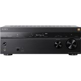 Sony STRDN1080.CEL receiver