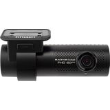 Blackvue DR750X-1CH 32GB Dashcam