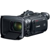 Canon XF400 OUTLET MODEL