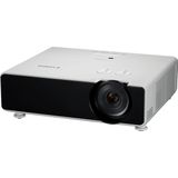 Canon LV-WU360 Projector
