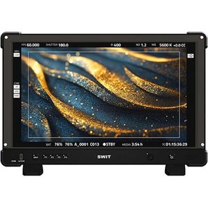 SWIT K21 21.5" professional HDR FHD Slim Monitor