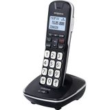 Emporia GD61 Draadloze DECT Telefoon met grote toetsen OUTLET MODEL