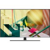 Samsung QLED QE55Q77T (2020)
