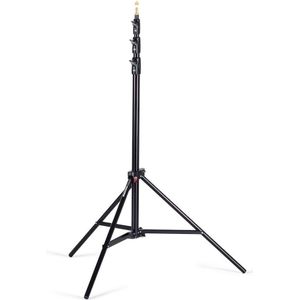 Manfrotto 1004BAC Master Lighting Stand 3-pack