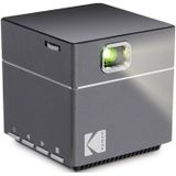 Kodak Pico Pocket Wireless Projector