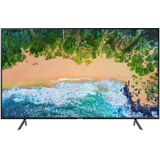 Samsung UE55NU7170