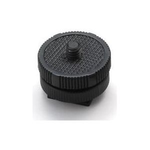 Zoom HS-1 Hot Shoe Mount voor H4n/H1