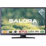 Salora 32EFS2000 Smart TV
