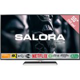 Salora 55UHX4500
