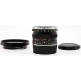 Zeiss 28mm F/2.8 Biogon T zwart ZM OCCASION