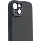 ShiftCam iPhone 14 Plus case