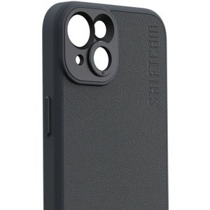 ShiftCam iPhone 14 Plus case