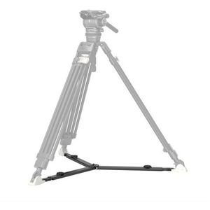 SmallRig Grondspreider voor statief 4507