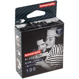 Lomography Earl Grey 100/120 3 pcs