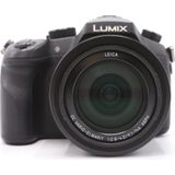 Panasonic Lumix DMC-FZ1000 OCCASION