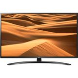 LG 55UM7450PLA