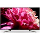 Sony KD55XG9505BAEP OUTLET
