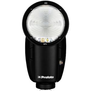 Profoto A10 - Sony