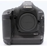 Canon EOS 1D Mark IV Body OCCASION