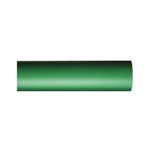 Falcon Eyes Achtergrond Vinyl Chroma Key Groen 2,75 x 6,09 m