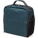 Tenba BYOB 9 Slim Backpack Insert Blue